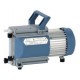 Vacuubrand MD 1C diaphragm pump 1.2 m³/h 
