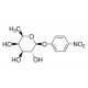 4-Nitrofenilo beta-D-fuko­piran­ozidas, >=98% (TLC), >=98% (TLC),