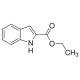 ETHYL INDOLE-2-CARBOXYLATE, 97% 