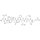 EIINFEKL TRIFLUOROACETATE SALT 
