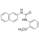 BLT-4 >=98% (HPLC) >=98% (HPLC)