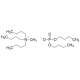 Tributylmethylammonium dibutyl phosphate 