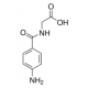P-AMINOHIPPURIC ACID FREE ACID 