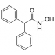 DIPHENYLACETOHYDROXAMIC ACID 