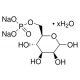 D-MANNOSE 6-PHOSPHATE DISODIUM 