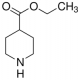 ETHYL ISONIPECOTATE, 98% 