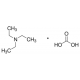 Trietilamonio bikarbonato buferis,  HPLC, 1 M, 100ml 