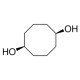 CIS-1,5-CYCLOOCTANEDIOL, 98% 