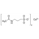Akamprosato kalcio, >=98% (HPLC), milteliai,