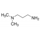 3-(Dimetilamin)-1-propilaminas, švarus, >=98.0% (GC), švarus, >=98.0% (GC),