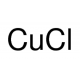COPPER(I) CHLORIDE, 97% 