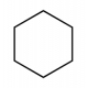 Cikloheksanas CHROMASOLV(R), skirtas HPLC, >=99.7%