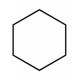 CYCLOHEXANE CHROMASOLV FOR HIGH-PER-FORM ANCE LIQUID CHROMATOGRAPHY 