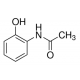 2-Acetamidofenolis, 97%,