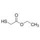 ETHYL 2-MERCAPTOACETATE, 97% 