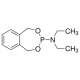 N,N-DIETHYL-1,5-DIHYDRO-2,4,3-BENZODIOXA 