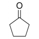 Ciklopentanonas ReagentPlus(R), >=99% ReagentPlus(R), >=99%