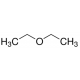 DIETHYL ETHER, ANHYDROUS, A.C.S. REAGENT 