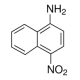 4-Nitro-1-naftilaminas, 97%,