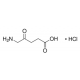 5-Aminolevulininės rūgšties hidrochloridas, ~98%, ~98%,