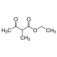 ETHYL 2-METHYLACETOACETATE, 90% 
