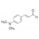 4-(Dimetilamin)cinamaldehidas, chromgeninis reagentas skirtas indolams ir flavanoliams, chromgeninis reagentas skirtas indolams ir flavanoliams,