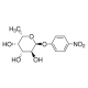 4-Nitrofenilo alfa-L-fuko­piran­ozidas, >=98% (TLC), >=98% (TLC),