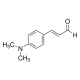 DMACA REAGENT 