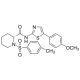 ML277, >=98% (HPLC), >=98% (HPLC),