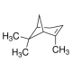(1R)-(+)-alfa-Pipenas, 98%, 100ml 98%,
