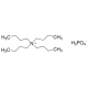 (1S,2S)-trans-1,2-ciklopentandiamino dihidrochloridas, 98.5-101.5% (AT),