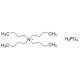 TETRABUTYLAMMONIUM PHOSPHATE MONOBASIC 