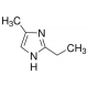 2-Etil-4-metilimidazolas, 95%,