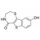 kb-NB142-70 >=97% (HPLC) >=97% (HPLC)