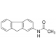 N-(2-Fluorenil)acetamidas, >=98% (HPLC), >=98% (HPLC),