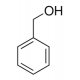 Benzilo alkoholis chemiškai švarus, atitinka analitinę specifikaciją Ph. Eur., BP, NF, 99-100.5% (GC)