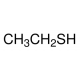 ETHANETHIOL, >=97% 