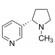 S(-)-NICOTINE 
