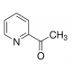 2-Acetilpiridinas, Jungtiniu Valstijų Farmakopėja (USP) etaloninis standartas, Jungtiniu Valstijų Farmakopėja (USP) etaloninis standartas,