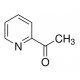 2-ACETYLPYRIDINE, >=99%, FG 