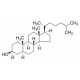 5alfa-Cholestan-3beta-olis, >=95%, >=95%,