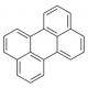 Perilenas - >99% 5g 