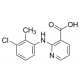 Kloniksinas >=98% (HPLC) >=98% (HPLC)