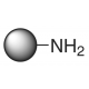 DOWEX 66 ION-EXCHANGE RESIN 