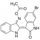 BIO-acetoksimas >=98% (HPLC) >=98% (HPLC)