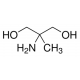 2-Amino-2-metil-1,3-propandiolis, >=99%, >=99%,