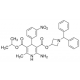 AZELNIDIPINE 
