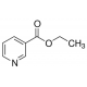 ETHYL NICOTINATE, 99% 