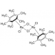 DICHLORO(HEXAMETHYLBENZENE)RUTHENIUM(II& 