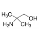 2-hidroksietil-trimetilamonio L-(+)-laktatas, >=95.0% (T),
